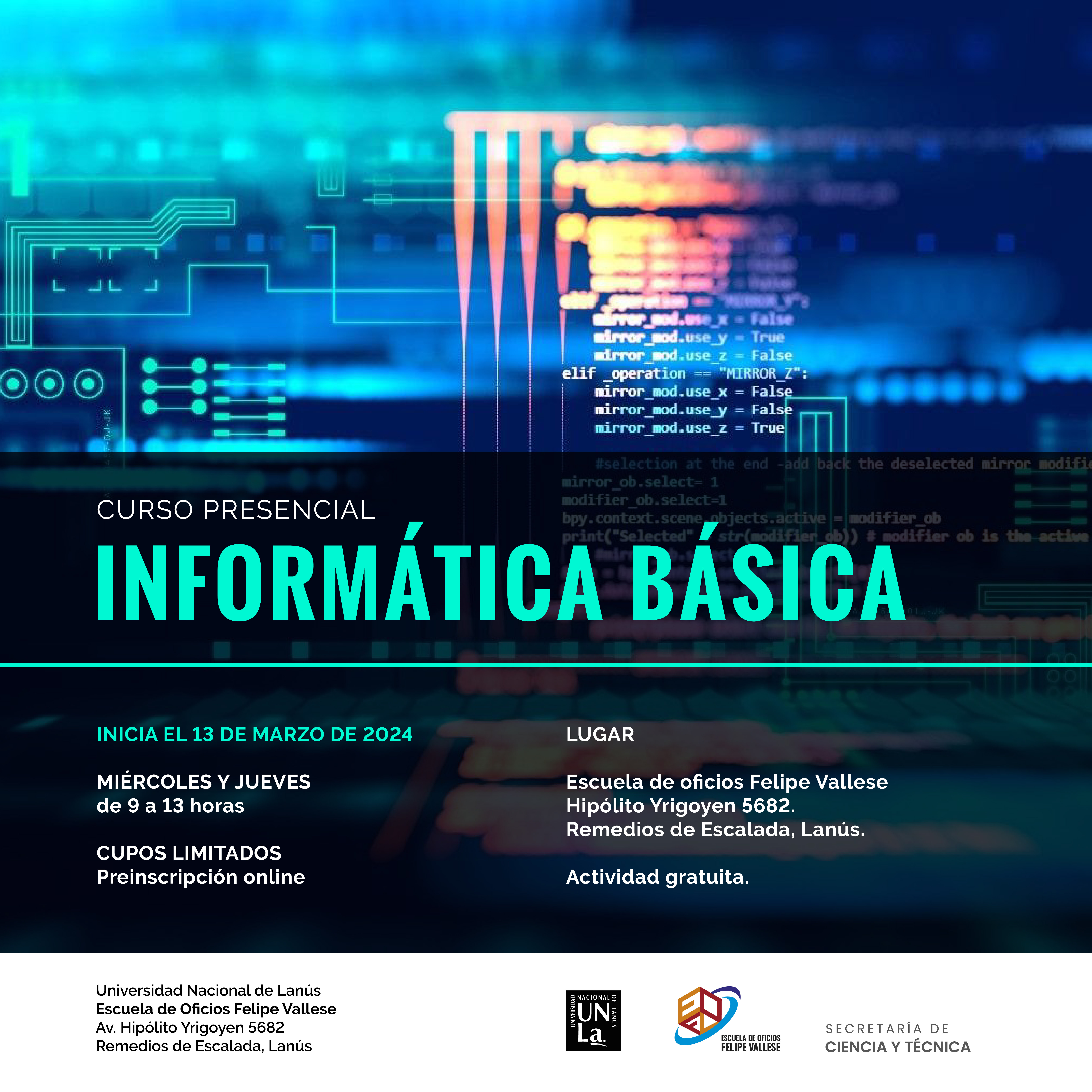 Informática